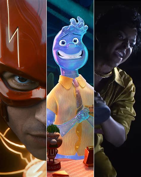 elemental (2023) 1xbet|Elemental. Opening Weekend Box Office .